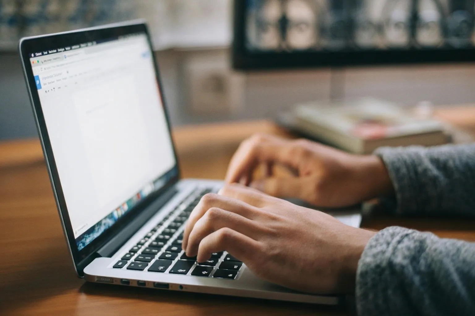 Abierta la convocatoria del fondo para la inclusión digital en Gales