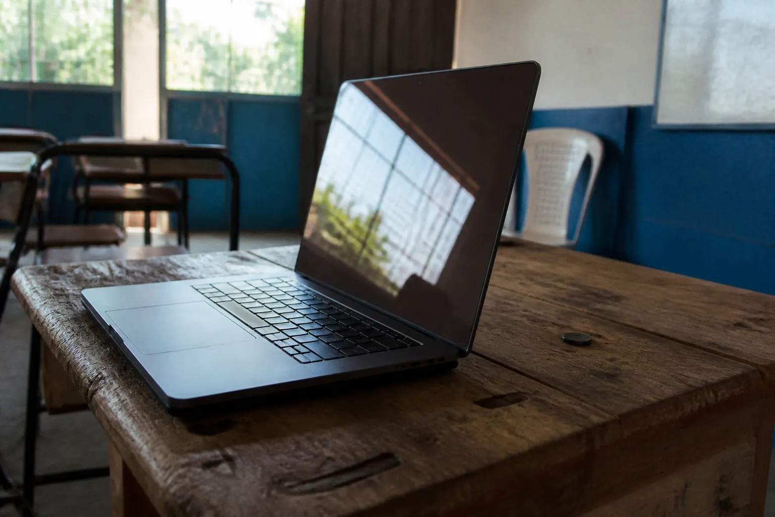 Bootcamp tecnológico: qué es y cómo funciona este formato