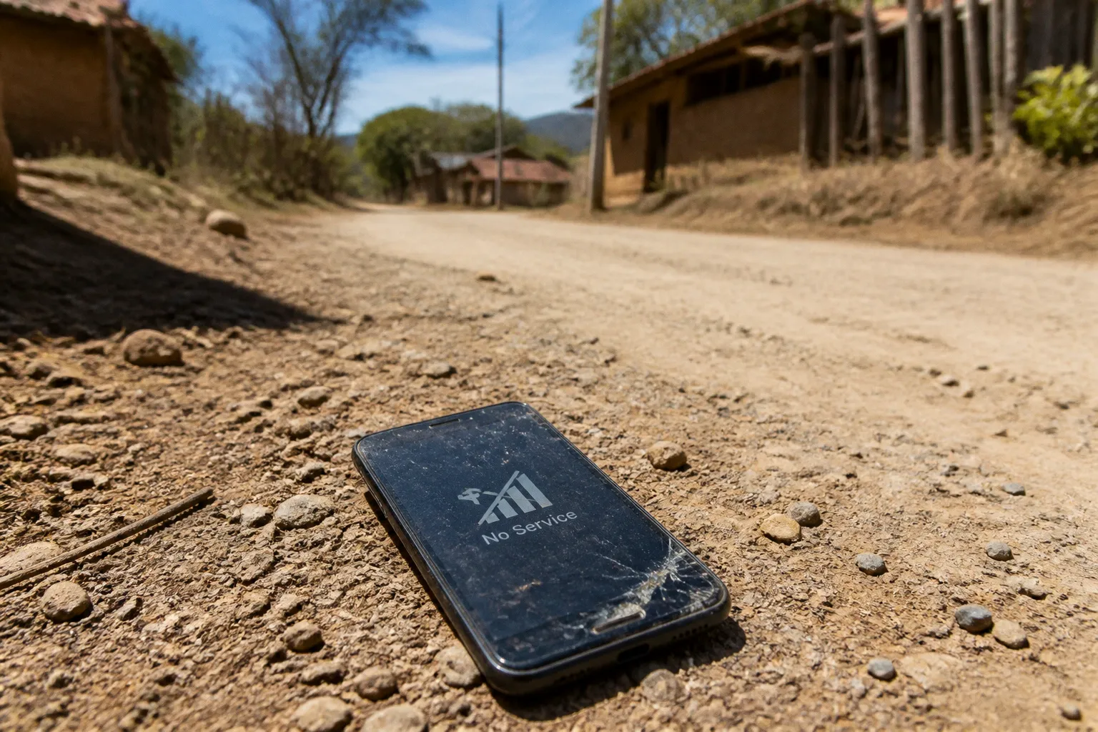 Brecha digital de uso: qué es y cómo nos afecta