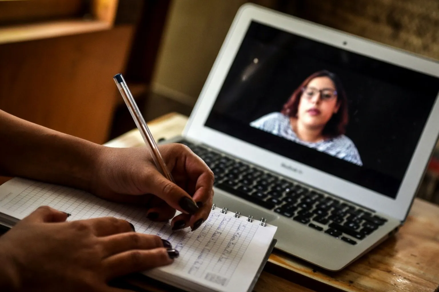 Centros Digitales: cómo la conectividad rural transforma la educación en Colombia