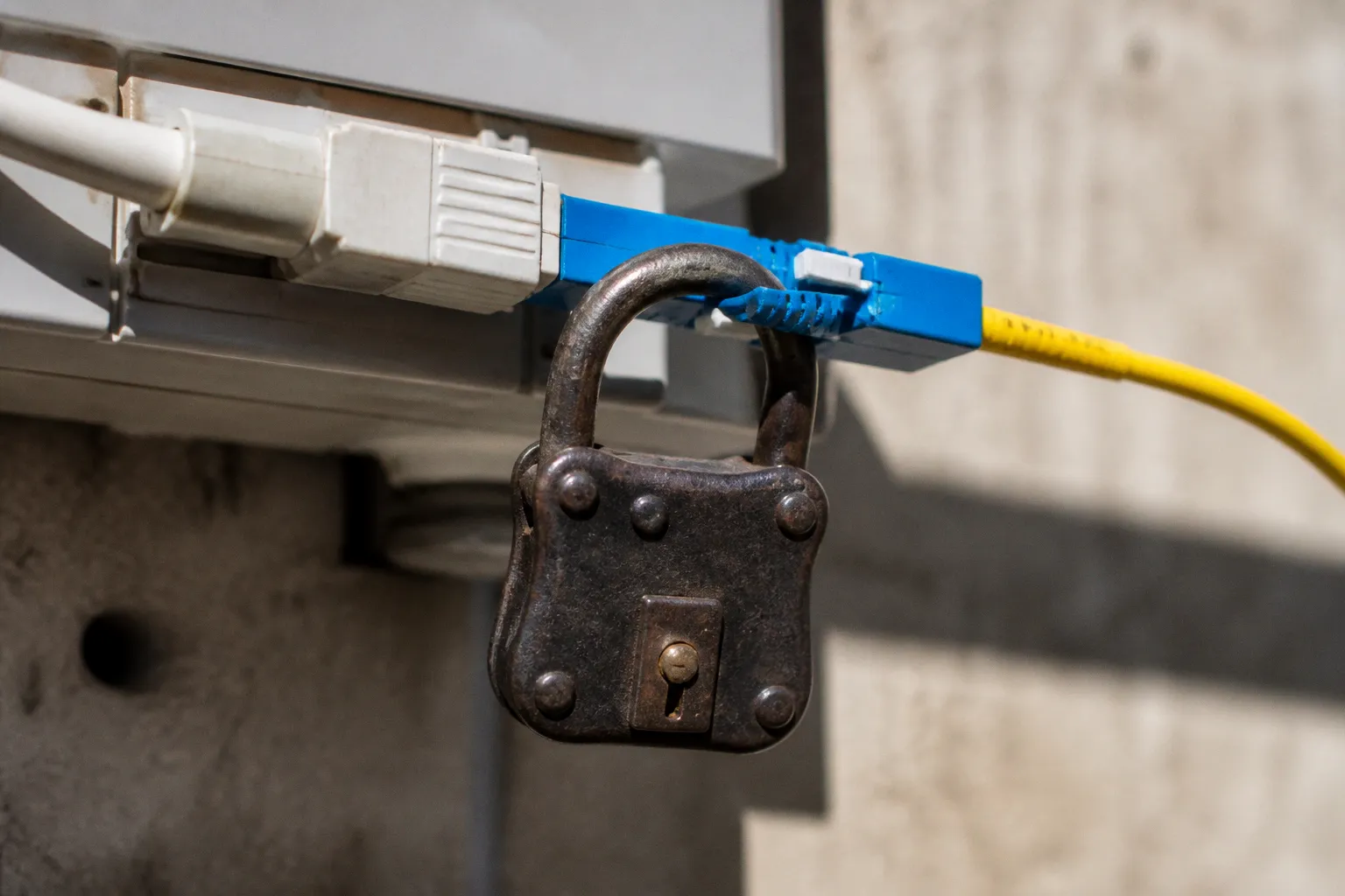 Correo electrónico cifrado: claves para elegir el mejor