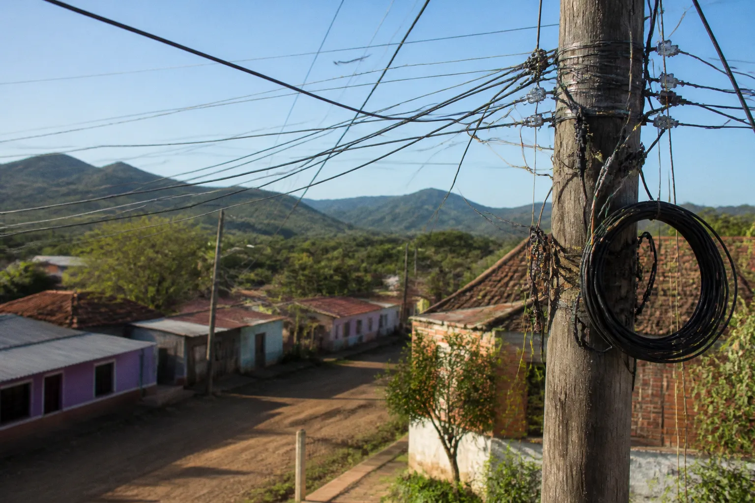 Cursos de redes y telecomunicaciones: qué buscar en el programa