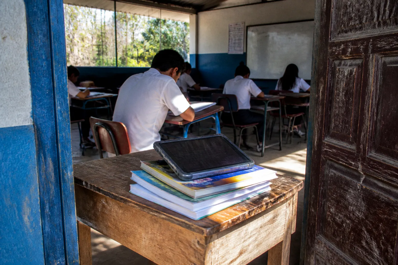 Educación técnica en línea: claves para elegir bien