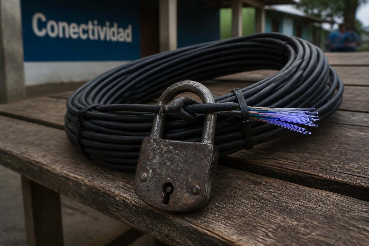 Gestores de contraseñas: claves para elegir el más seguro