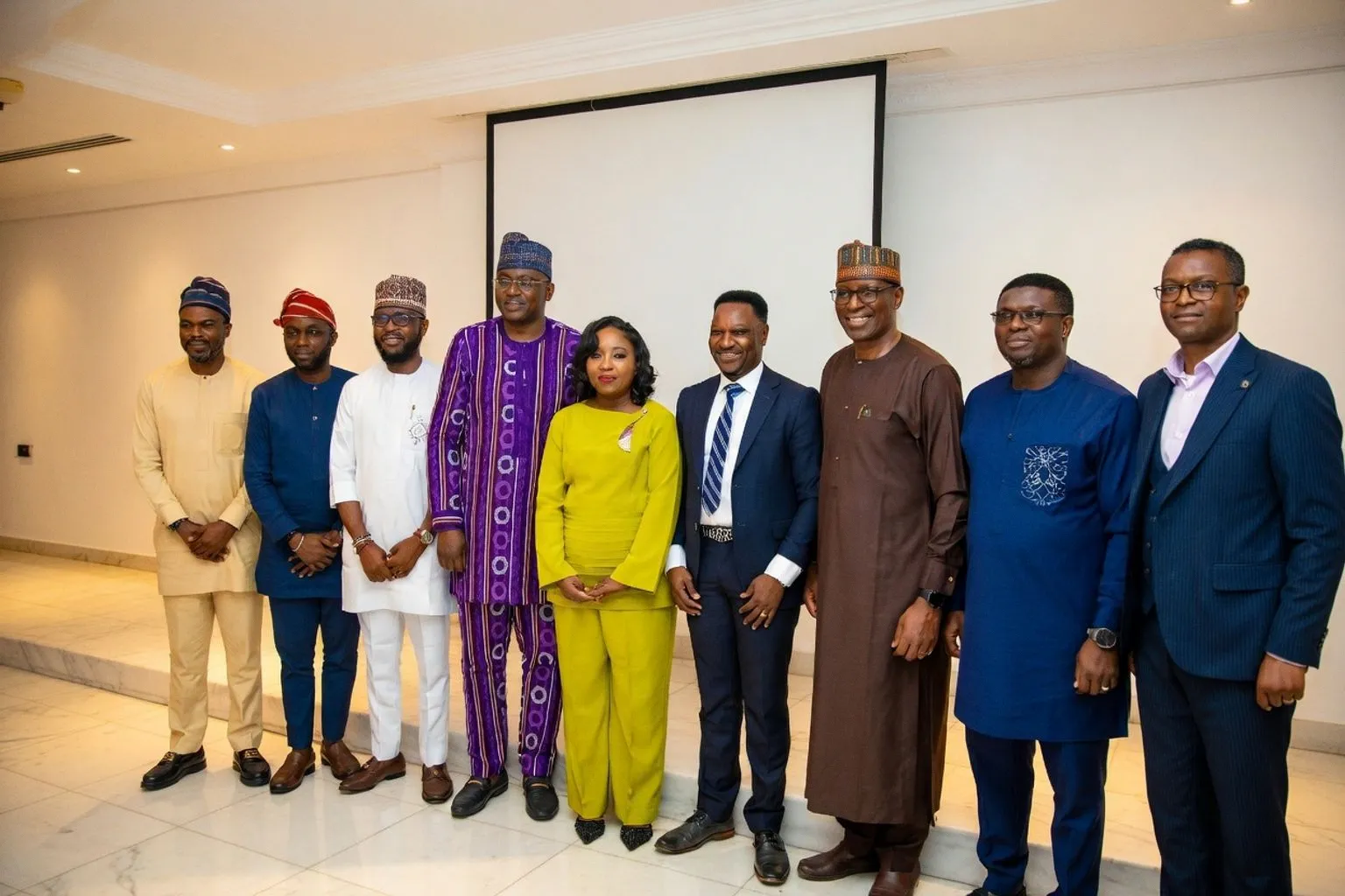Hotspot impulsa el despliegue de infraestructura digital en zonas rurales de Nigeria