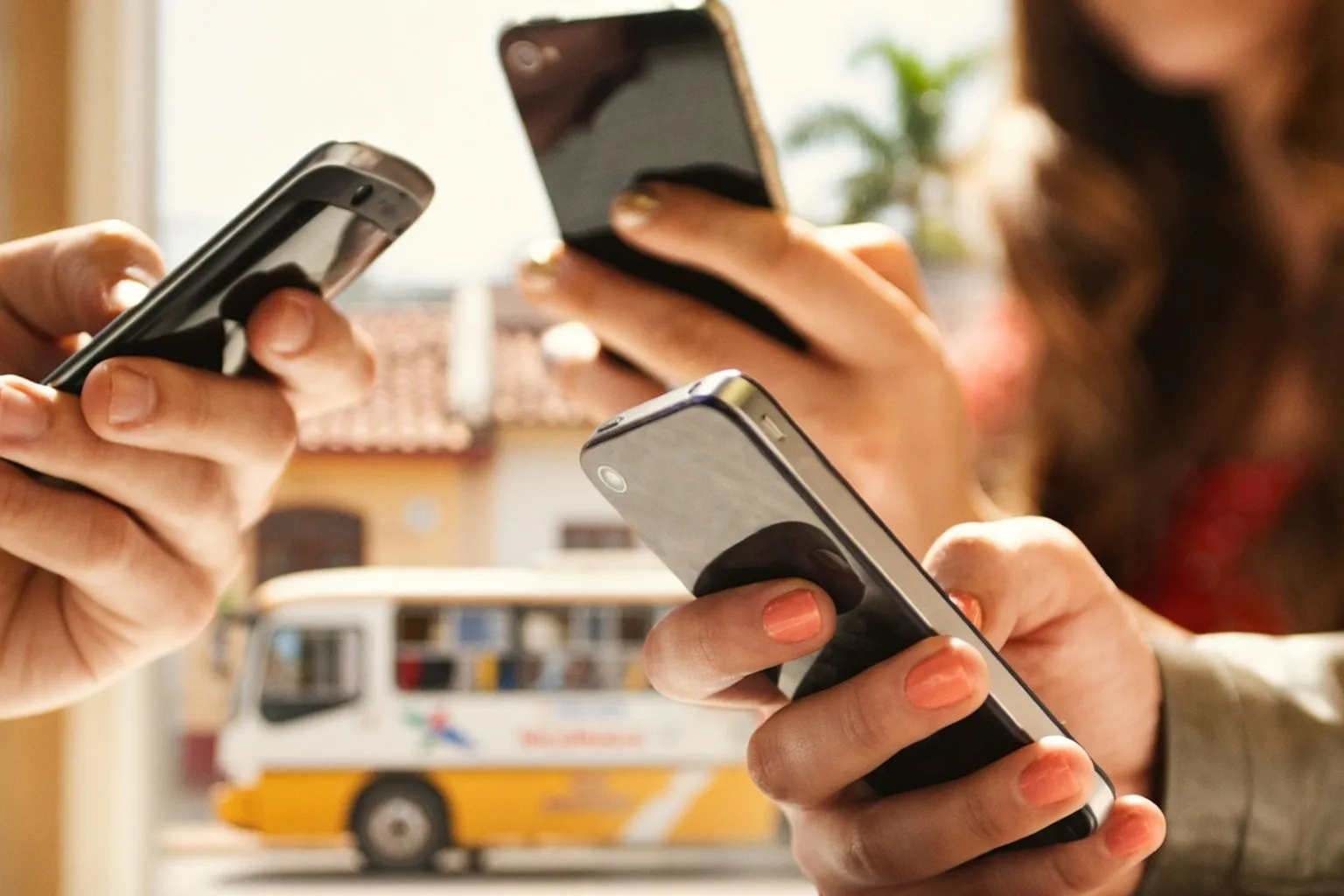 La brecha digital en Centroamérica: el despliegue del 5G frente a la exclusión rural