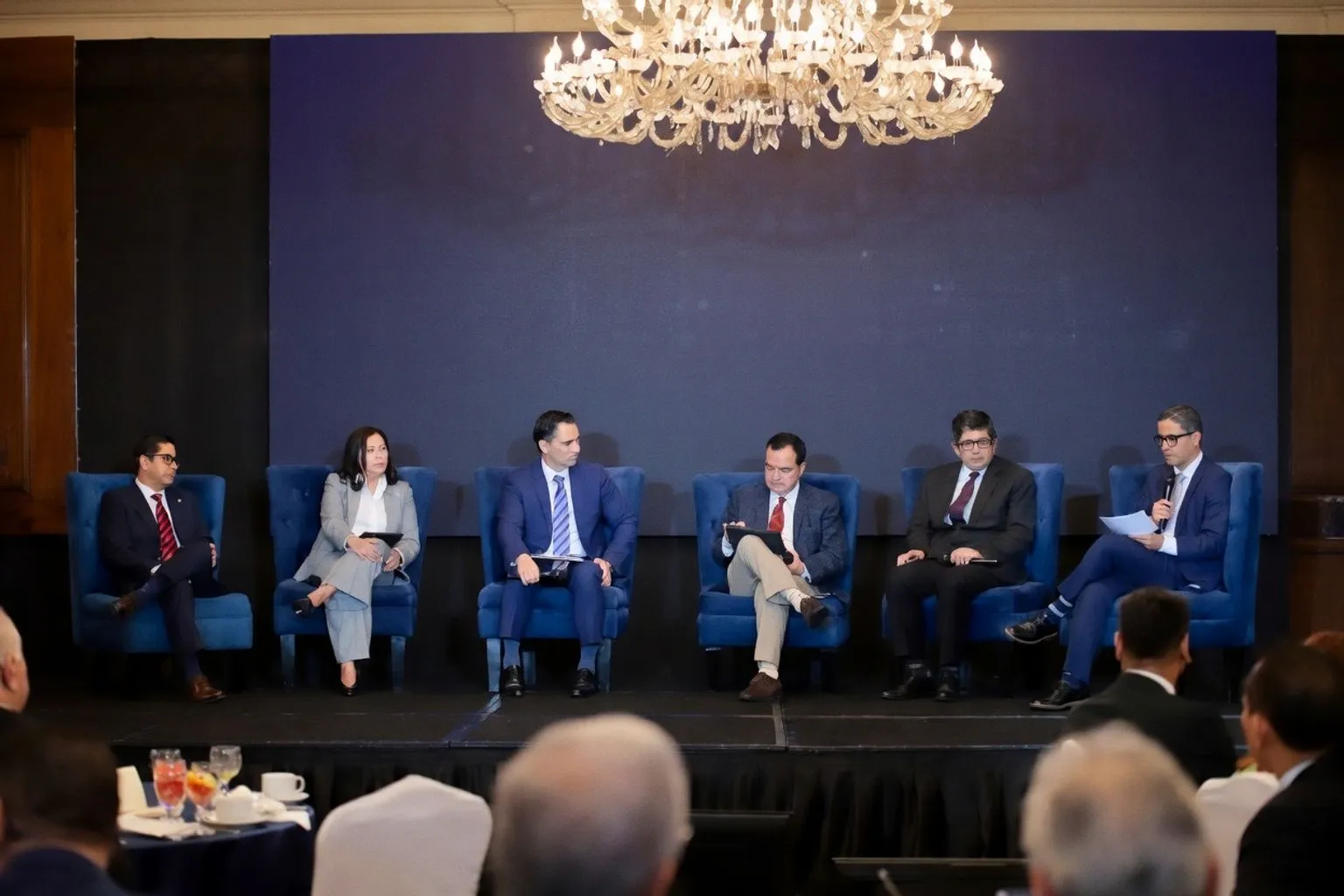 La vulnerabilidad de Guatemala ante la falta de una ley de ciberseguridad