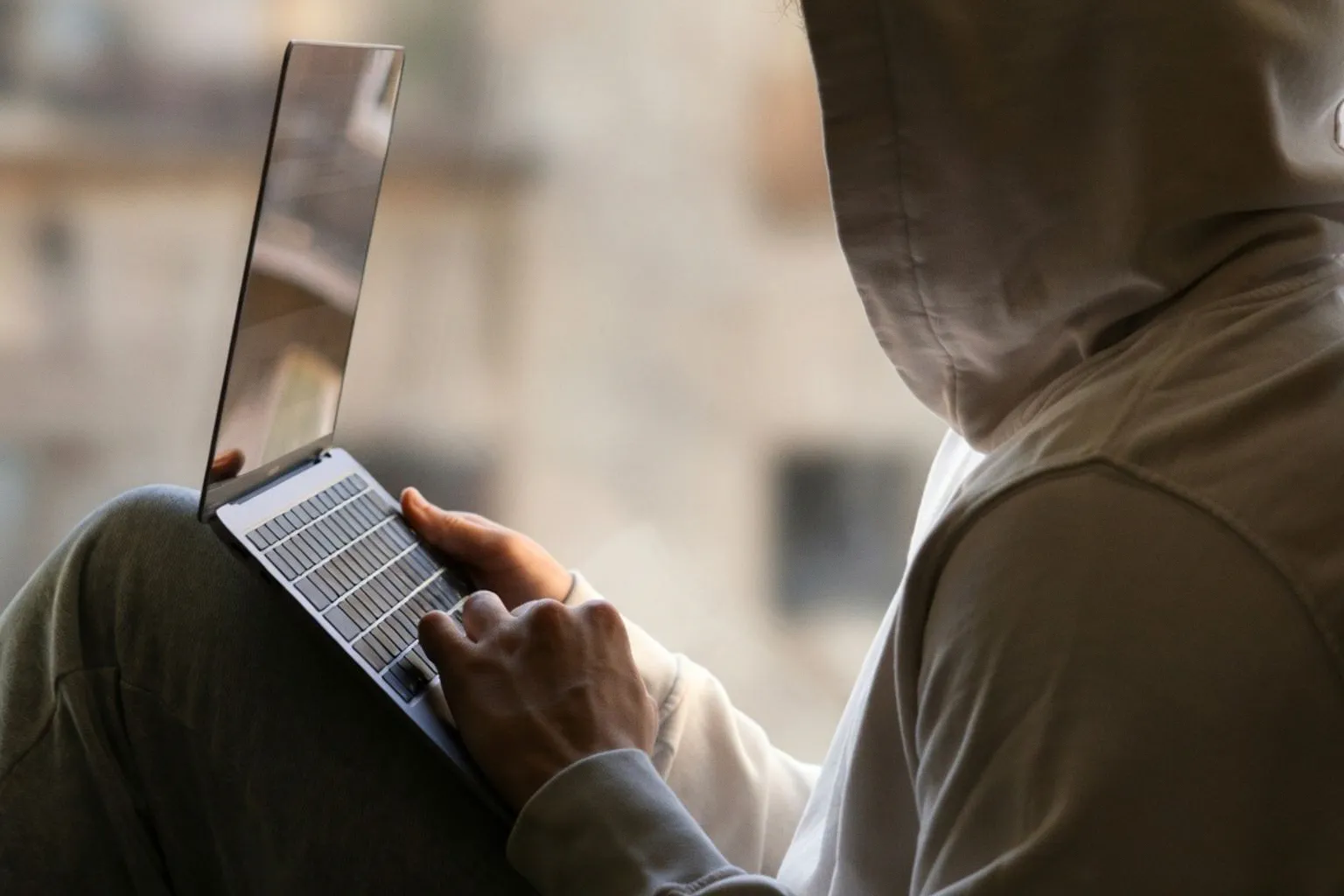 Redes 'com': la creciente amenaza digital que coacciona a menores en entornos de juego