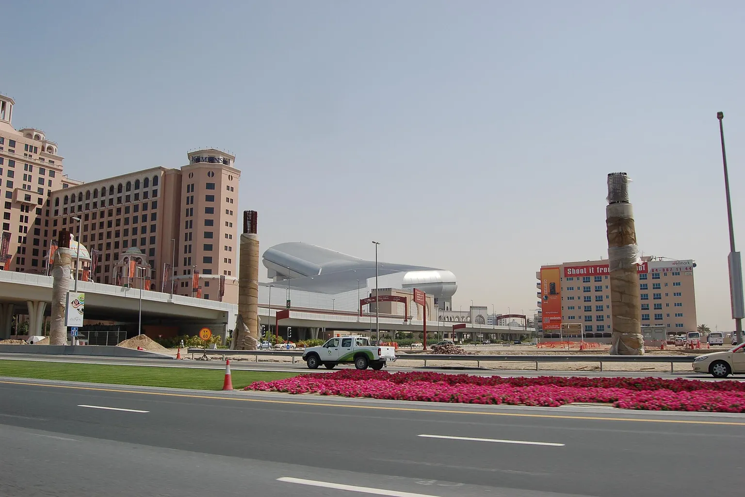 Comprar entradas Ski Dubai: errores frecuentes y cómo evitarlos