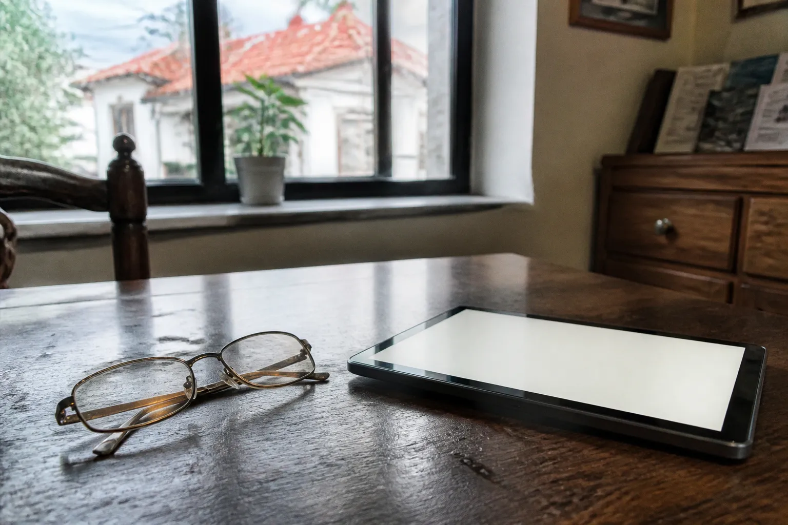 Talleres de alfabetización digital: claves para adultos mayores