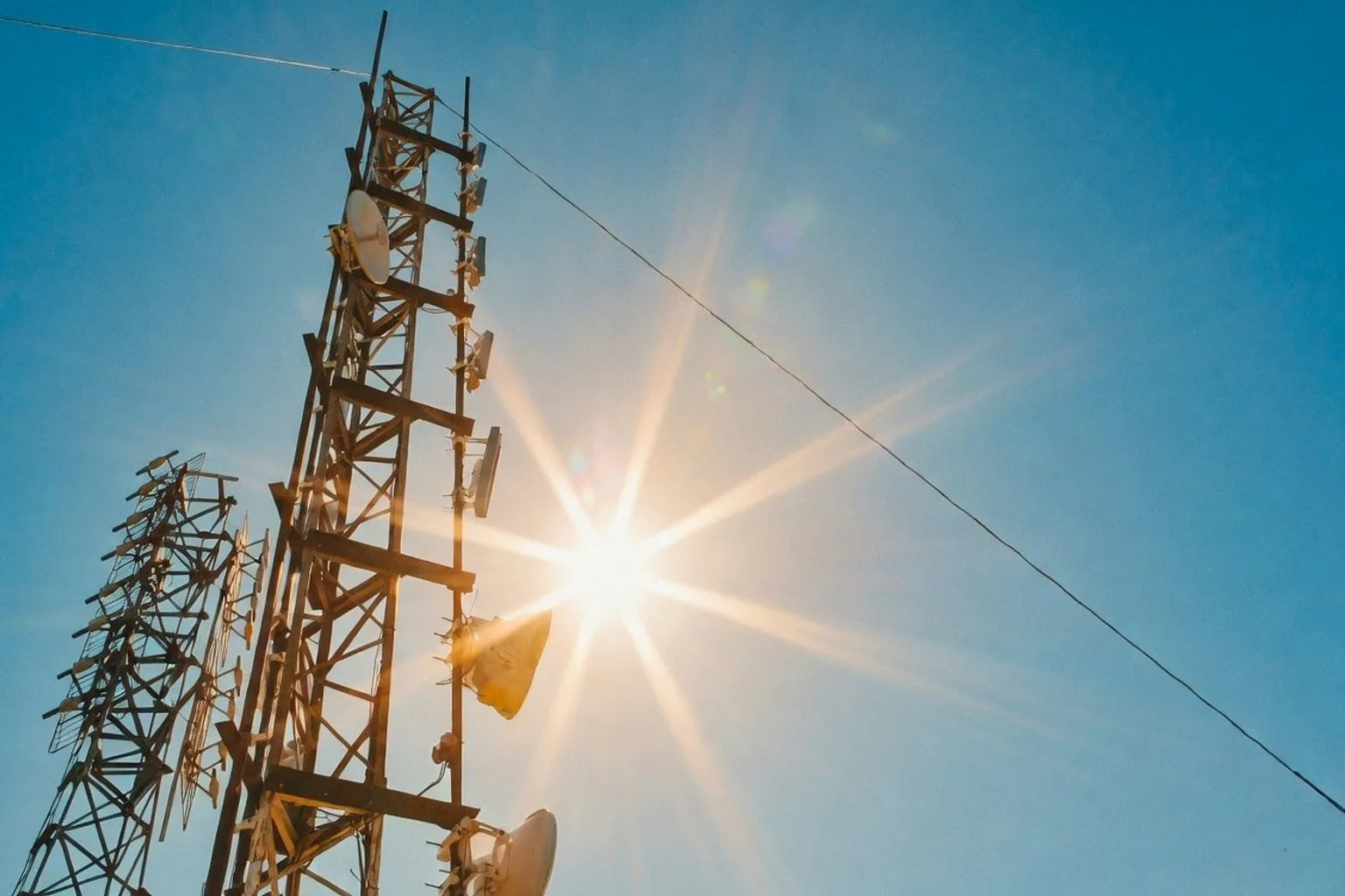 Viettel despliega infraestructura de red 5G en la República Dominicana