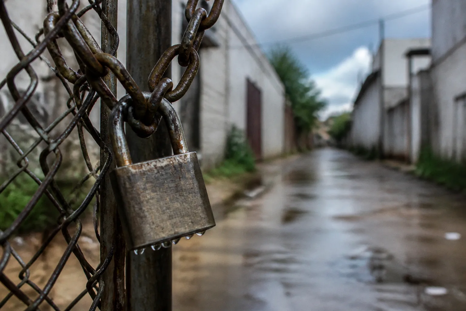 VPN para activistas: qué buscar para no fallar